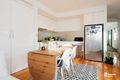 Property photo of 202/464 Hawthorn Road Caulfield South VIC 3162