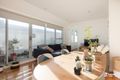 Property photo of 202/464 Hawthorn Road Caulfield South VIC 3162