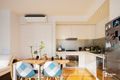 Property photo of 202/464 Hawthorn Road Caulfield South VIC 3162