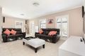 Property photo of 6 Chansa Place Blacktown NSW 2148