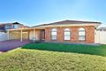 Property photo of 6 Chansa Place Blacktown NSW 2148