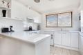Property photo of 6 Chansa Place Blacktown NSW 2148