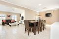 Property photo of 6 Chansa Place Blacktown NSW 2148