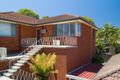 Property photo of 4/18 Connemarra Street Bexley NSW 2207