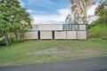 Property photo of 159 Olletts Road Habana QLD 4740