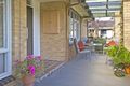 Property photo of 26 Williams Road Briar Hill VIC 3088