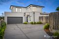 Property photo of 3/39 Yuille Street Frankston VIC 3199