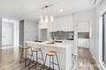 Property photo of 3/39 Yuille Street Frankston VIC 3199