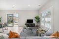 Property photo of 3/39 Yuille Street Frankston VIC 3199