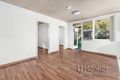 Property photo of 8/14 Everton Road Strathfield NSW 2135