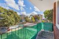 Property photo of 8/14 Everton Road Strathfield NSW 2135