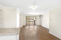 Property photo of 6/37-39 Burdett Street Hornsby NSW 2077