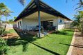 Property photo of 9 Thistle Loop Nickol WA 6714