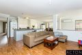 Property photo of 23 Wilghi Way Ravenswood WA 6208