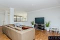 Property photo of 23 Wilghi Way Ravenswood WA 6208