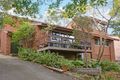 Property photo of 36 Coal Point Road Coal Point NSW 2283