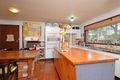 Property photo of 36 Coal Point Road Coal Point NSW 2283