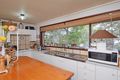 Property photo of 36 Coal Point Road Coal Point NSW 2283