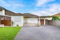 Property photo of 54 Beale Street Georges Hall NSW 2198