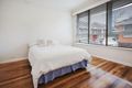 Property photo of 2/20 Downshire Road Elsternwick VIC 3185
