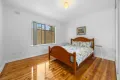 Property photo of 20 Cocks Avenue Morphett Vale SA 5162