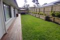 Property photo of 13 Sunningdale Circuit Medowie NSW 2318