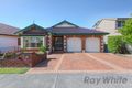 Property photo of 25 Macquarie Street Merewether NSW 2291