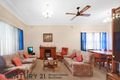 Property photo of 34 Panorama Road Kingsgrove NSW 2208