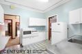 Property photo of 34 Panorama Road Kingsgrove NSW 2208