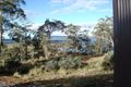 Property photo of 25 Reynolds Neck Road Reynolds Neck TAS 7304