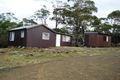 Property photo of 25 Reynolds Neck Road Reynolds Neck TAS 7304