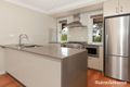 Property photo of 1/88 Ryans Road St Lucia QLD 4067