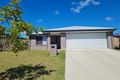 Property photo of 18 Plover Street Kawungan QLD 4655