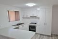 Property photo of 18 Plover Street Kawungan QLD 4655