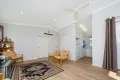 Property photo of 88/1 Williams Way Seabird WA 6042