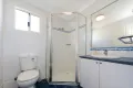 Property photo of 88/1 Williams Way Seabird WA 6042