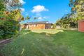 Property photo of 45 Cumberland Drive Alexandra Hills QLD 4161