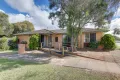 Property photo of 5 Gannet Street Werribee VIC 3030