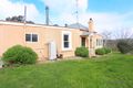 Property photo of 251 Blocks Road Leasingham SA 5452