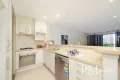 Property photo of 114/635 Gardeners Road Mascot NSW 2020