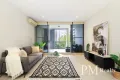 Property photo of 114/635 Gardeners Road Mascot NSW 2020