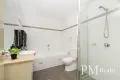 Property photo of 114/635 Gardeners Road Mascot NSW 2020