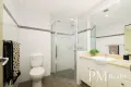 Property photo of 114/635 Gardeners Road Mascot NSW 2020
