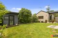 Property photo of 10 Queenscliff Drive Inverloch VIC 3996