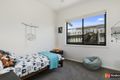 Property photo of 10 Queenscliff Drive Inverloch VIC 3996