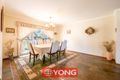 Property photo of 93 Arafura Street Upper Mount Gravatt QLD 4122