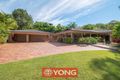 Property photo of 93 Arafura Street Upper Mount Gravatt QLD 4122
