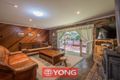 Property photo of 93 Arafura Street Upper Mount Gravatt QLD 4122