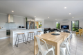 Property photo of 9 Wyperfield Circuit Pimpama QLD 4209