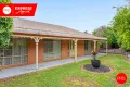 Property photo of 2/7 Paperbark Court Strathdale VIC 3550